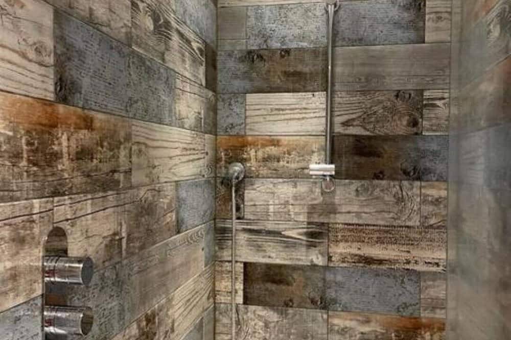 Beautiful 1600’s loft apartment. in Hertfordshire