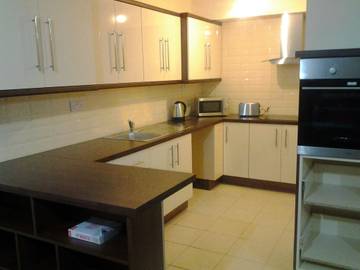 Apartamento para 4 Personas en St Nicholas, Galway, Foto 3