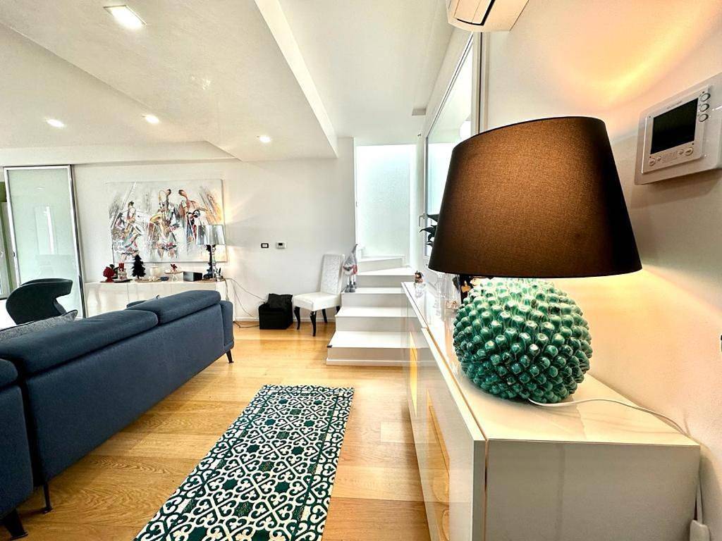 Villa in Termini Imerese, Provincia di Palermo