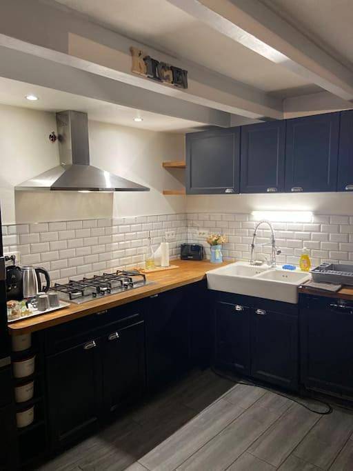 Location de vacances pour 7 personnes, avec terrasse, animaux acceptés à Gerzat - 3