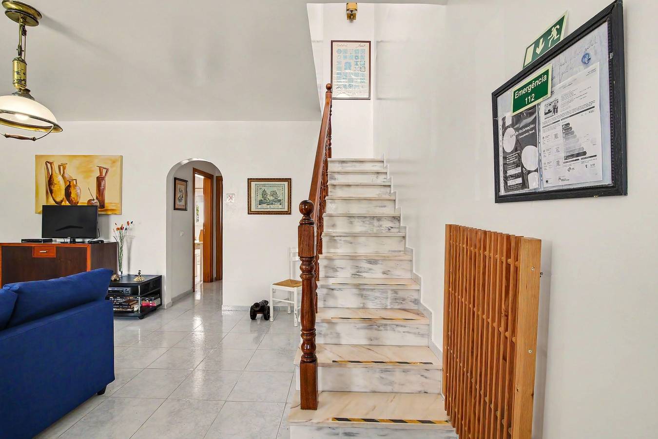 Great House By The Beach in Manta Rota, Parque Natural da Ria Formosa