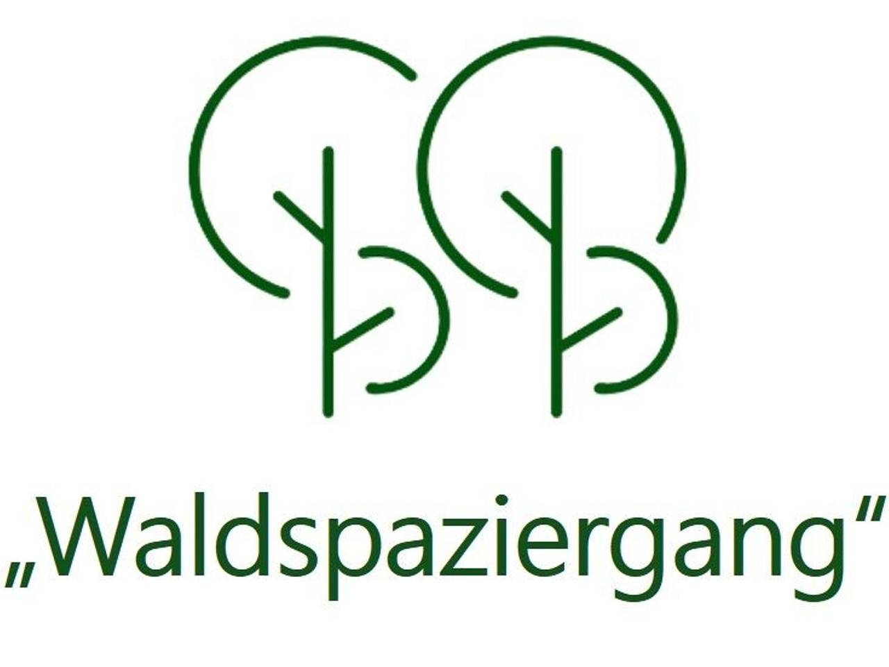 Ganze Ferienwohnung, Seequartier Lieske - Ferienwohnung Waldspaziergang in Neu-Seeland, Lausitzer Seenland
