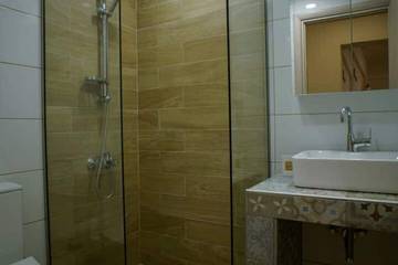 Vakantieappartement voor 4 Personen in Koutouloufari, Iraklio-Heraklion en omgeving, Afbeelding 4