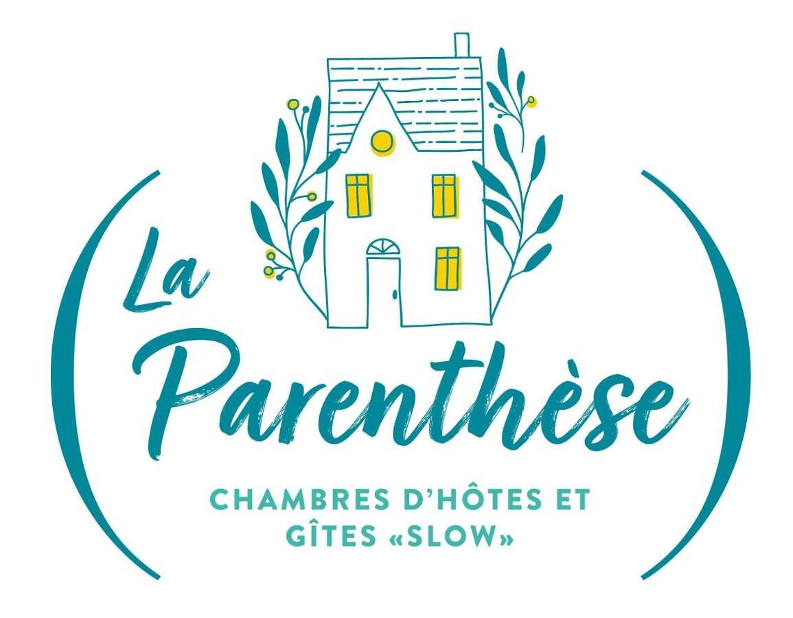 Double Room in Saint-Genix-les-Villages, Région de Chambéry