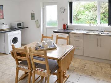 Cottage for 6 People in Broomholm, Norfolk, Photo 4