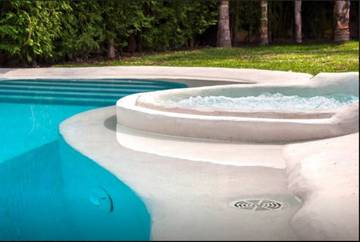 Villa for 8 People in Torremolinos, Costa del Sol, Photo 1