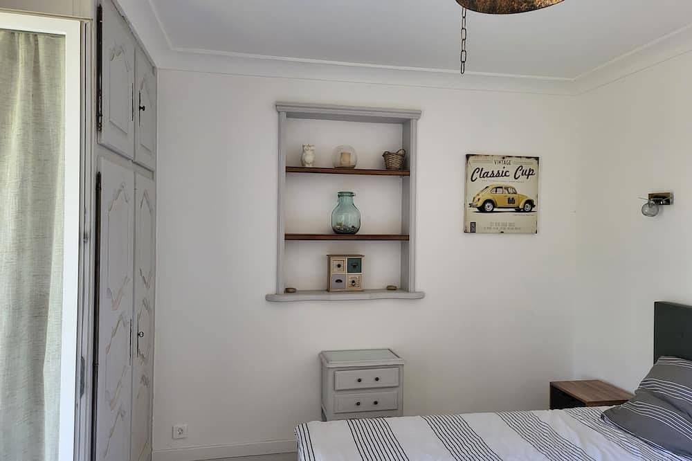 Absolutely quiet house in Saint-Cézaire-sur-Siagne, Region de Cannes