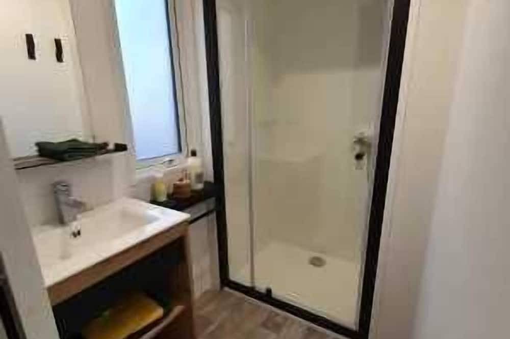 Camping 3 étoiles - Piscine  - eehcgf in Arvert, Côte de Beauté