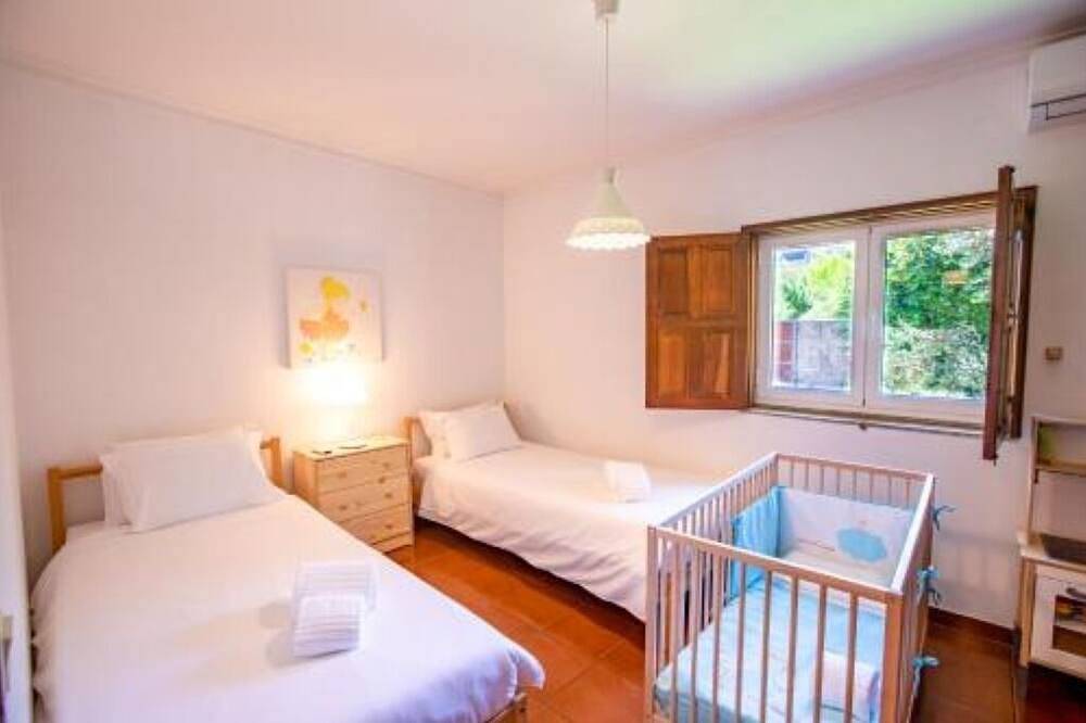 Quinta de Carvalhal - Casa da Vinha in Guimarães, Distrito de Braga