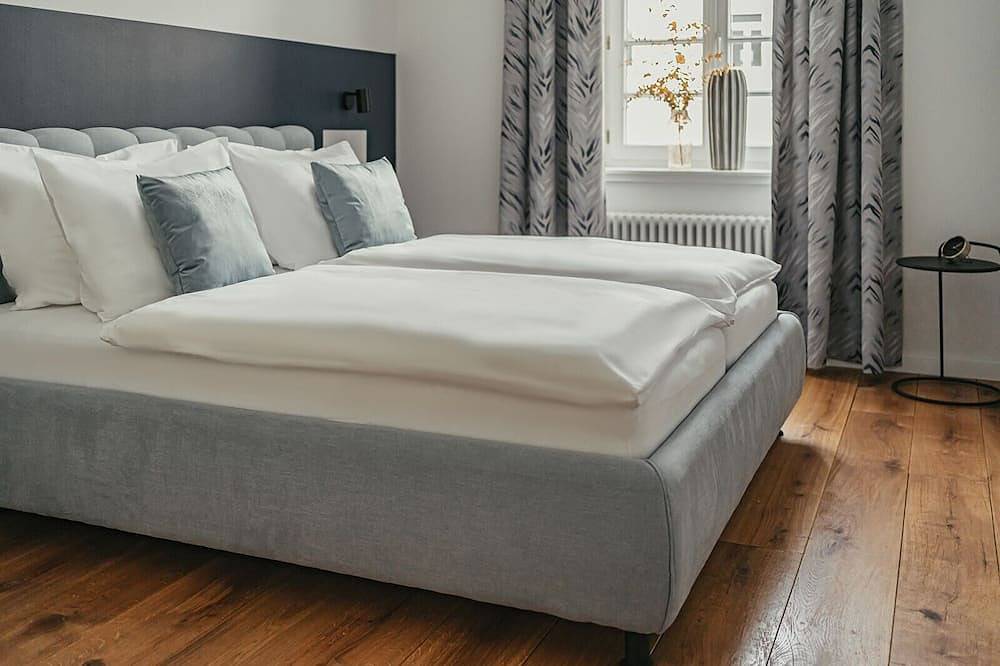 Entire apartment, Apartment-Deluxe-Private Bathroom-City view-Freiraum 1 in Arnsberg, Hochsauerlandkreis