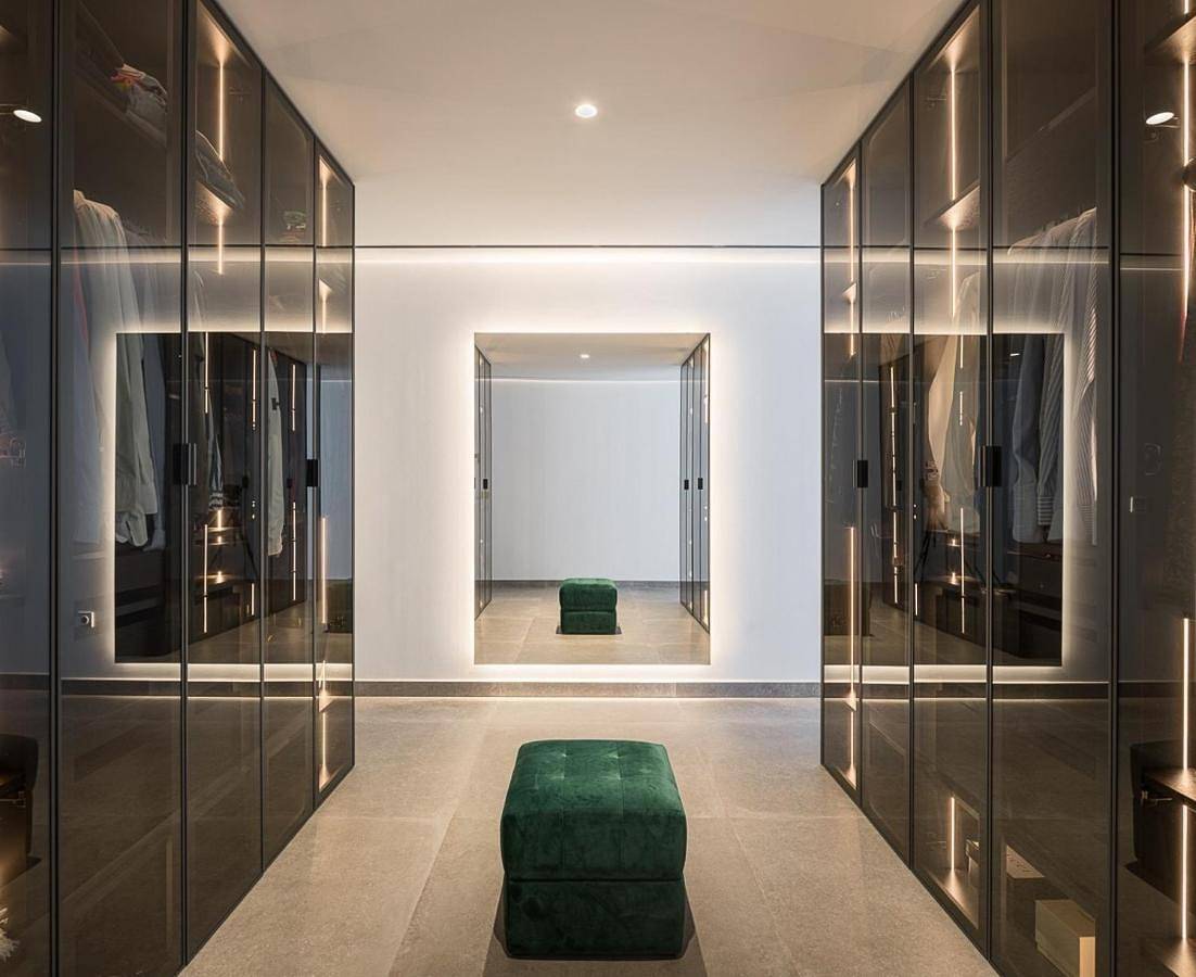 Spectacular Luxury & Design Home in Triana, Sevilla