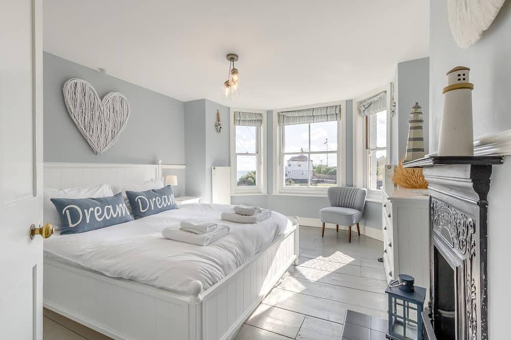 5 Bed in Cromer (oc-s32985) in Cromer, Norfolk Coast