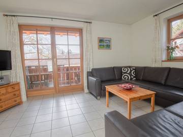 Ferienhaus für 6 Personen in Garmisch-Partenkirchen, Zugspitzland, Bild 4
