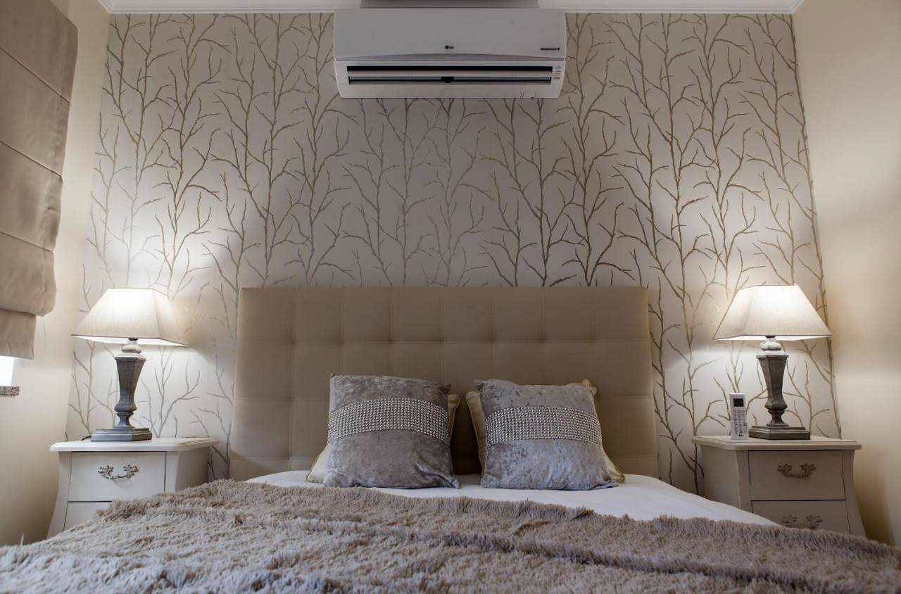 Casa d'Avenida in Beira Interior Norte, Manteigas