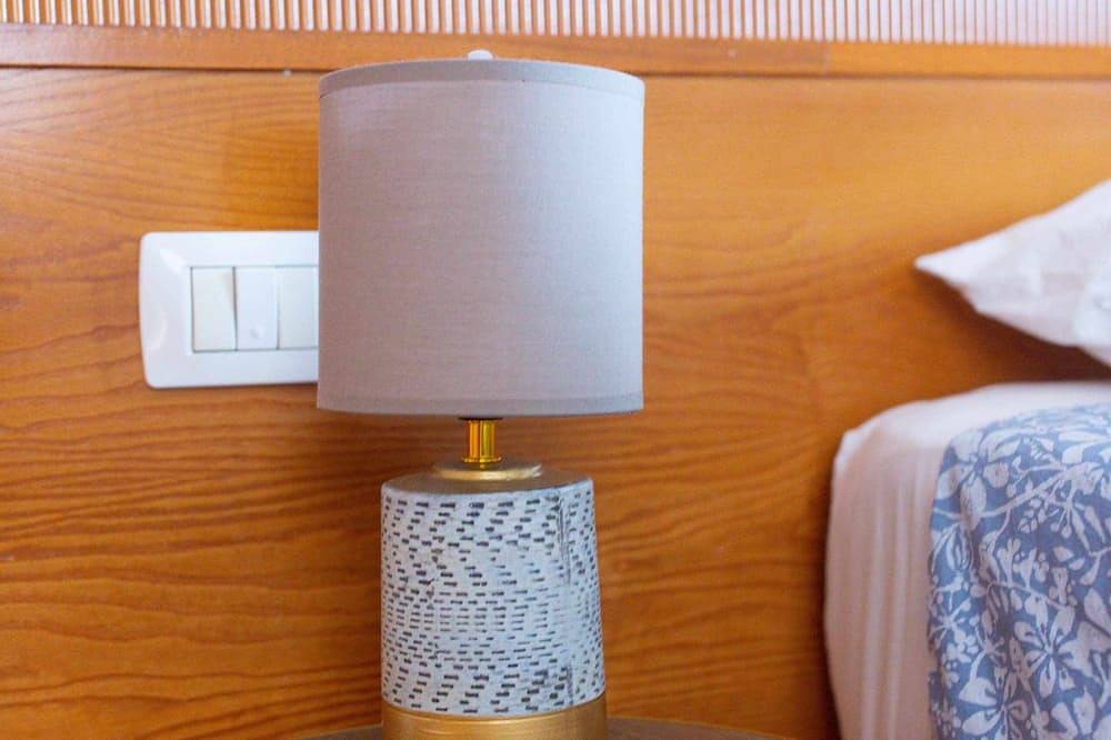 Appartement entier, Apartamento Maypa 5 Mar in Playa de Maspalomas, San Bartolomé de Tirajana