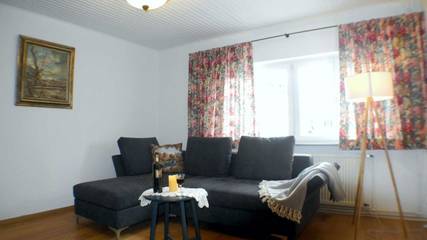 Ferienwohnung für 5 Personen in Harleshausen, Kassel, Bild 2