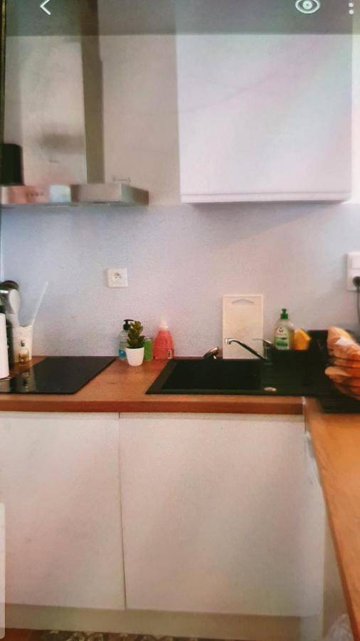 Gîte pour 2 personnes à Pamiers - 4