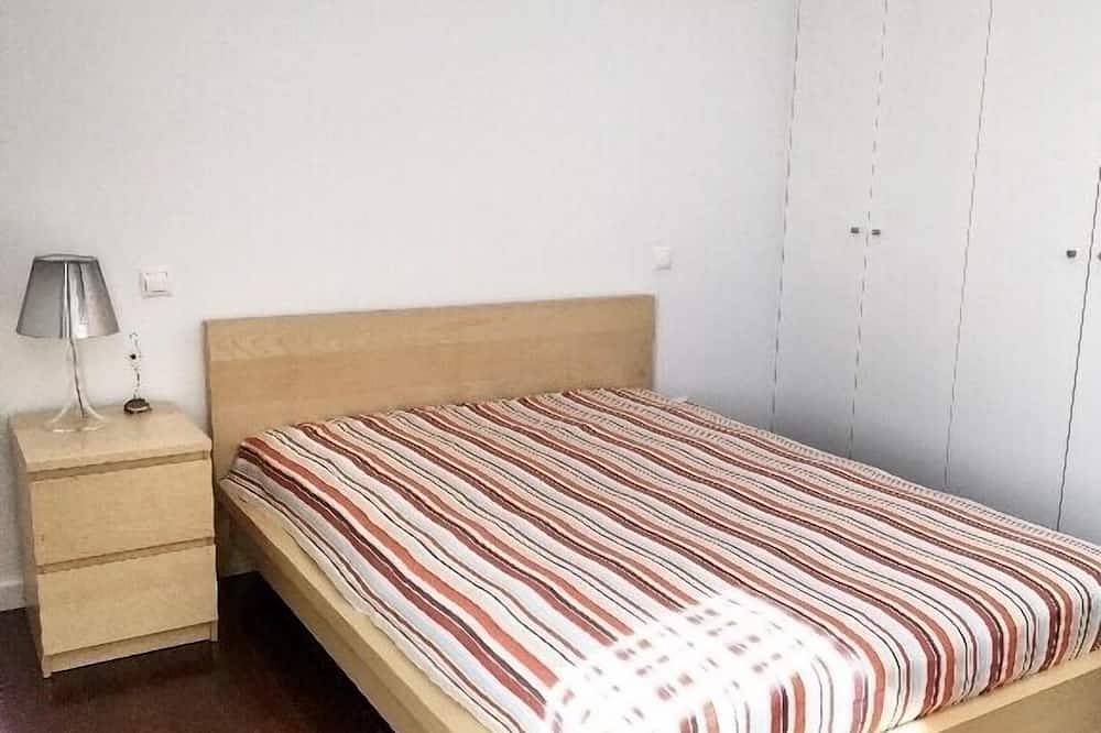 Apartamento entero, Apartamento Espinho Beach: una casa acogedora en la mejor ubicación posible in Espinho, Distrito de Aveiro
