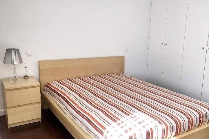 Gîte pour 4 personnes à Espinho - 3
