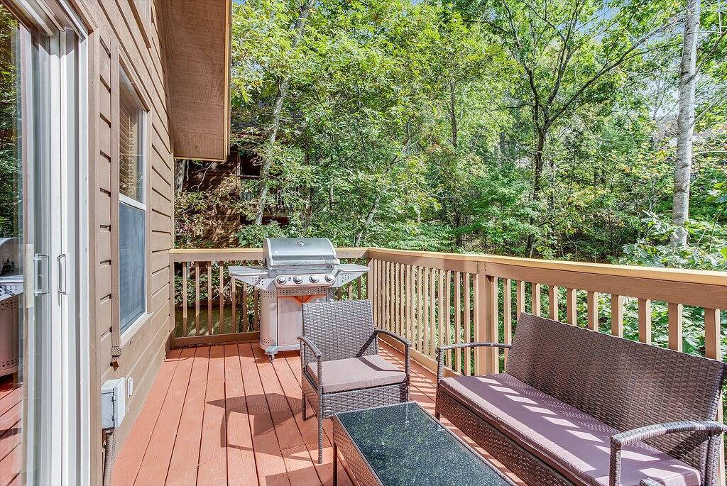 Tolle Sache !!! Reduzierte Fallmietpreise !! in Pigeon Forge, Sevier County