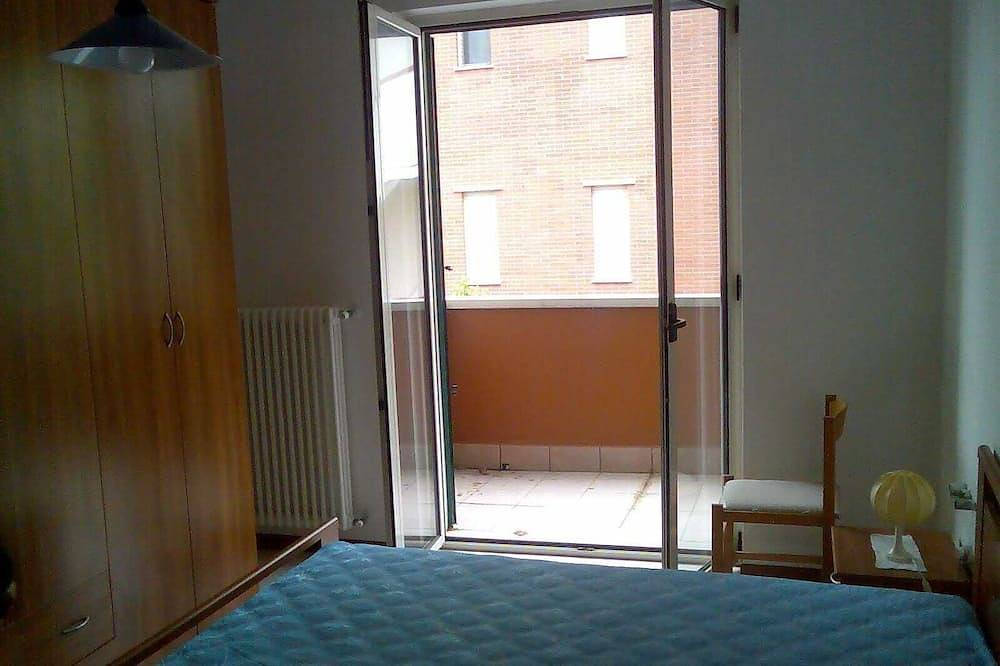 Appartamento intero, Casa/Villetta con ingresso indipendente e giardino privato in Igea Marina, Bellaria-Igea Marina (Italia)