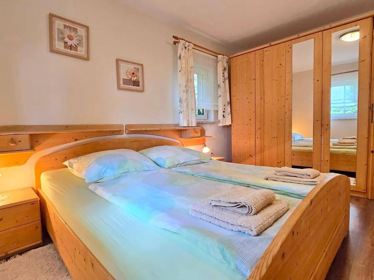 Ferienhaus Lisbeth Nr. 101 in Vonyarcvashegy, Balaton Hochland Nationalpark