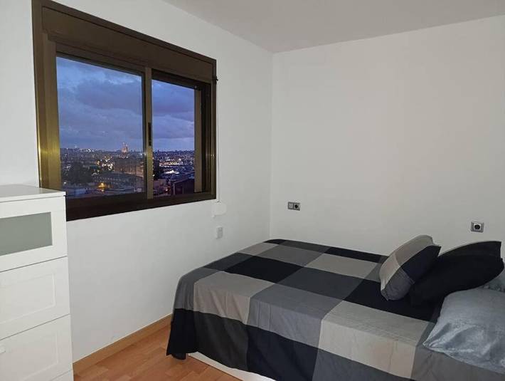Appartement de vacances pour 2 personnes - 1