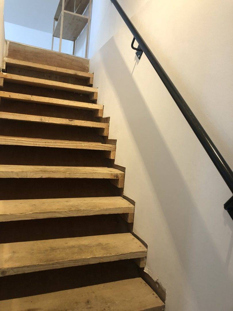 La Ferme Conil - La Ferme Conil in Lormaison, Oise