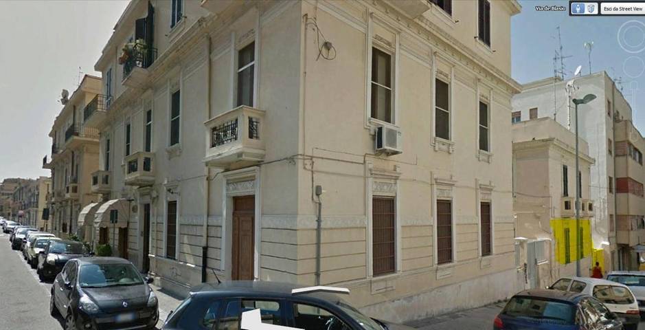 B&b per 2 persone a Reggio di Calabria