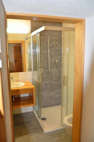 Ferienwohnung für 2 Personen in Iselsberg-Stronach, Schober, Bild 4