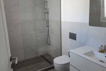 Villa pour 6 Personnes dans Cala Pi, Llucmajor, Photo 2