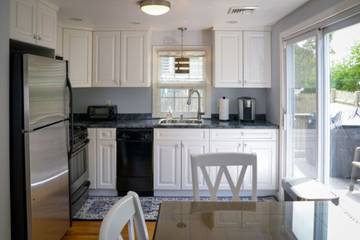 Vakantiehuis voor 6 Personen in Dennis (voornaam), Cape Cod, Afbeelding 1