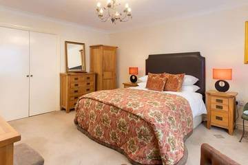 Cottage for 4 People in Grasmere, Cumbria, Photo 2