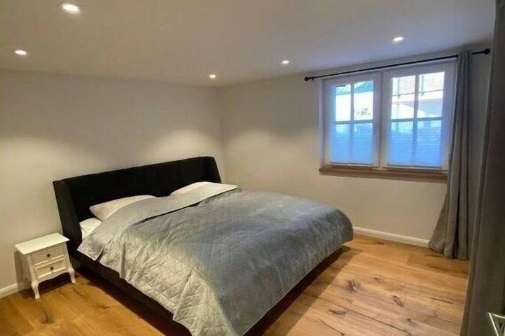 Ferienhaus für 6 Personen, mit Balkon in Bad Neuenahr - 2