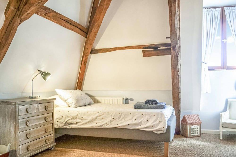 Superbe maison à Montferrand-du-Périgord in Montferrand-du-Périgord, Périgord Pourpre