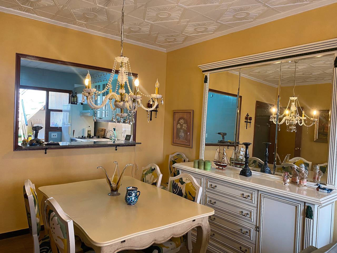 Appartement entier, Santa Ana Sur la Plage Lo Pagán in San Pedro del Pinatar, Costa Cálida