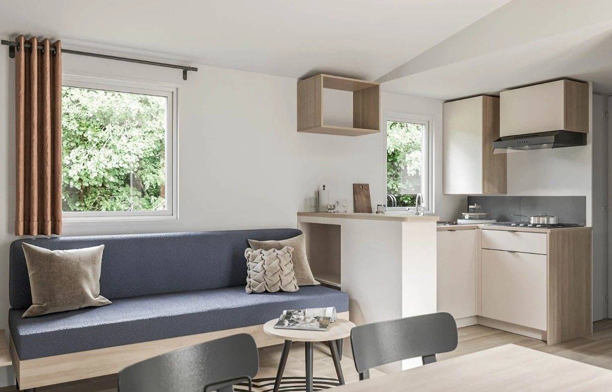 Camping 3 étoiles - ccbfhfc in Artignosc-sur-Verdon, Región Brignoles