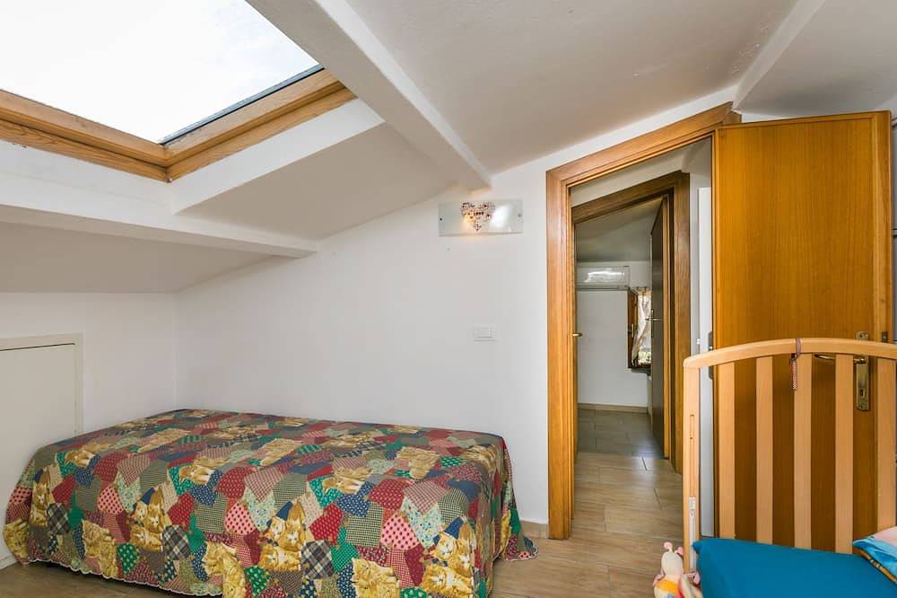 Entire apartment, Apartment Angela in Rosignano Solvay, Etruscan Coast