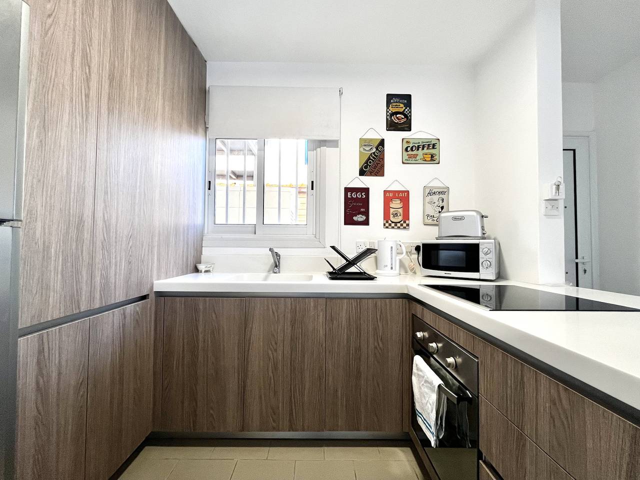 93 Kap - Stay Almyra House in Kapari, Südzypern