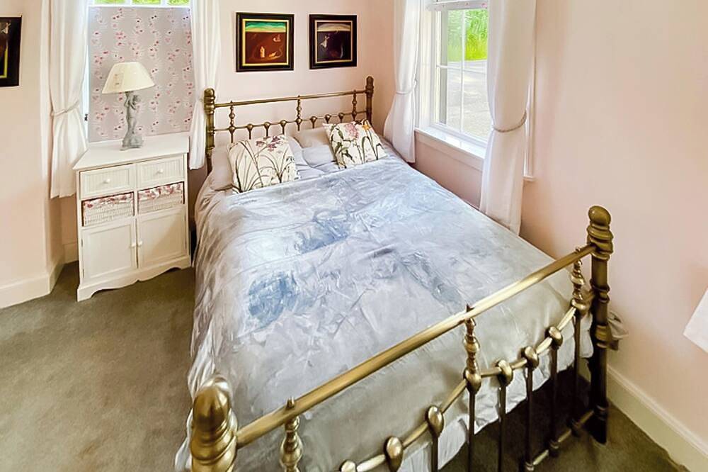 Hobgoblin Apartment in Argyll & Bute