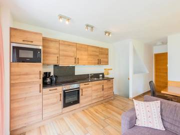 Ferienhaus für 10 Personen in Niedernsill, Kitzbüheler Alpen, Bild 1