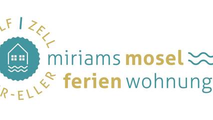 Location De Vacances pour 4 Personnes dans Alf, Moseleifel, Photo 2