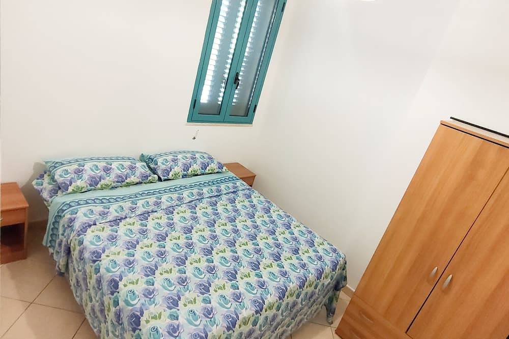 Appartement entier, Villa Turchina Gallipoli Green Bay in Baia Verde, Golfe de Tarente