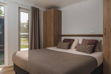 Hotel voor 4 Personen in Sallandse Heuvelrug, Twente, Afbeelding 4