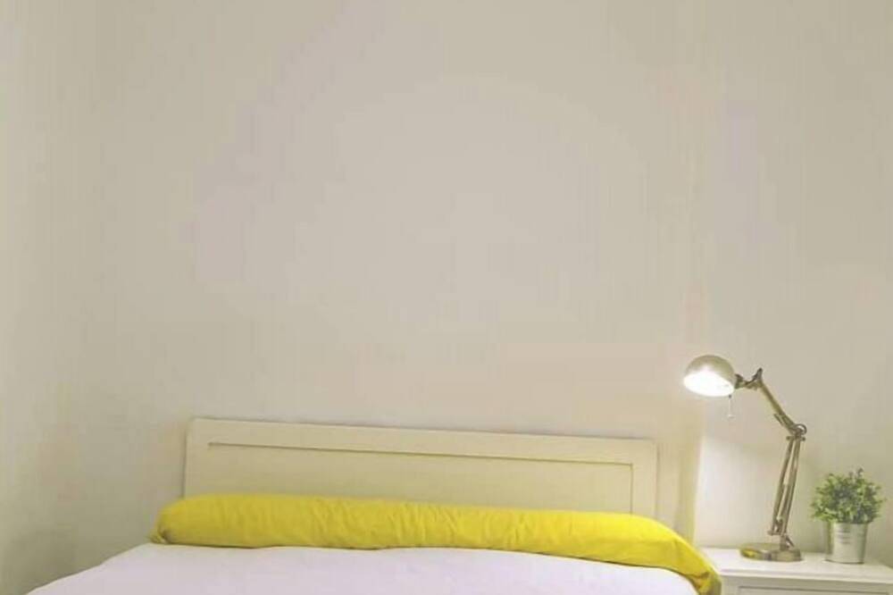 Apartamento entero, Cozy apartment in Montan (Montanejos) in Montán, Provincia de Castellón