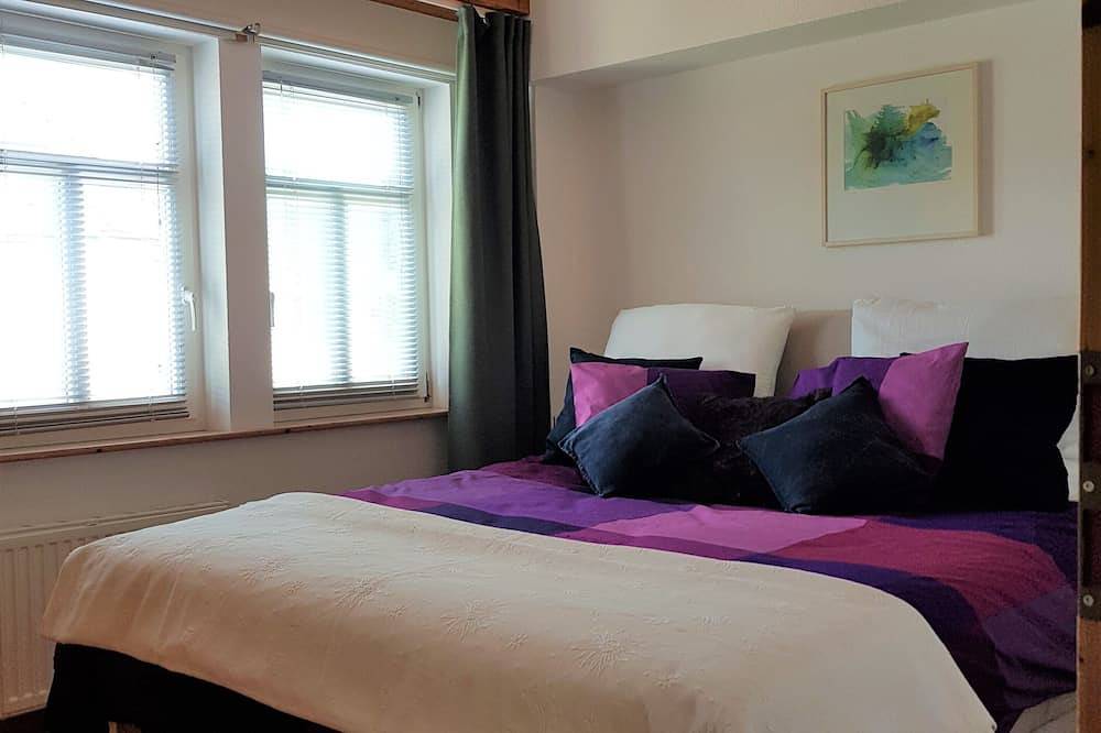 Holiday home Waldblick National Park Eifel in Nideggen, Rureifel (Nordrhein-westfalen)