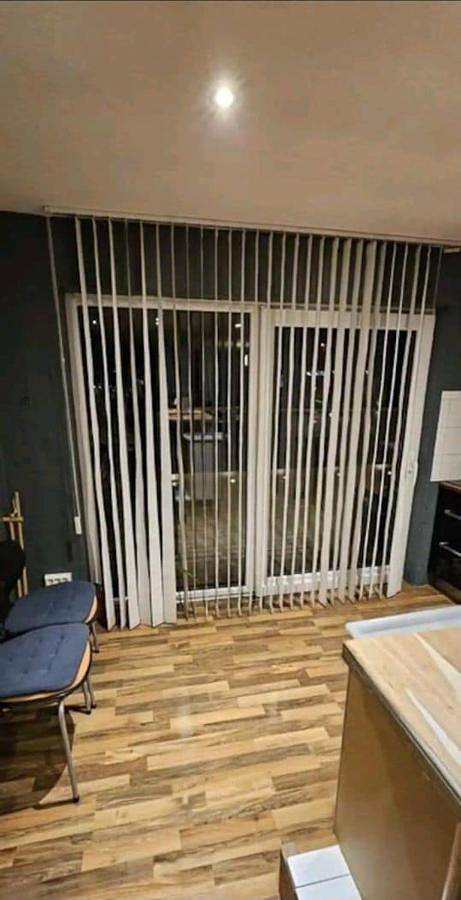 Ferienhaus für 8 Personen, mit Balkon und Whirlpool sowie Terrasse und Sauna