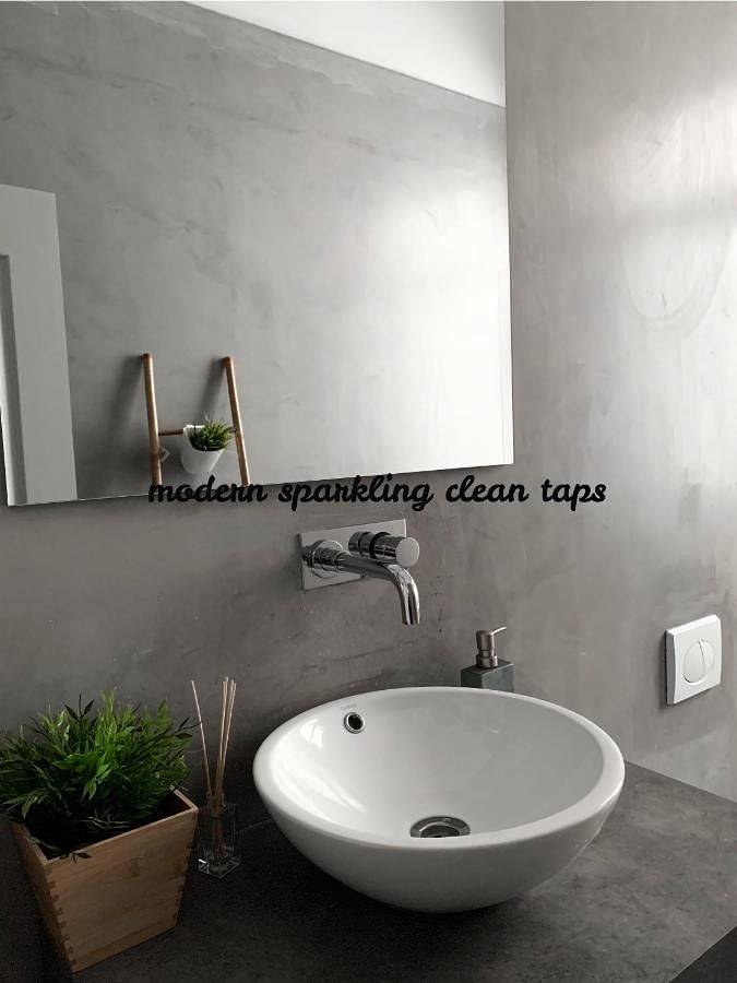 Location de vacances pour 2 personnes, avec terrasse à Loulé - 3