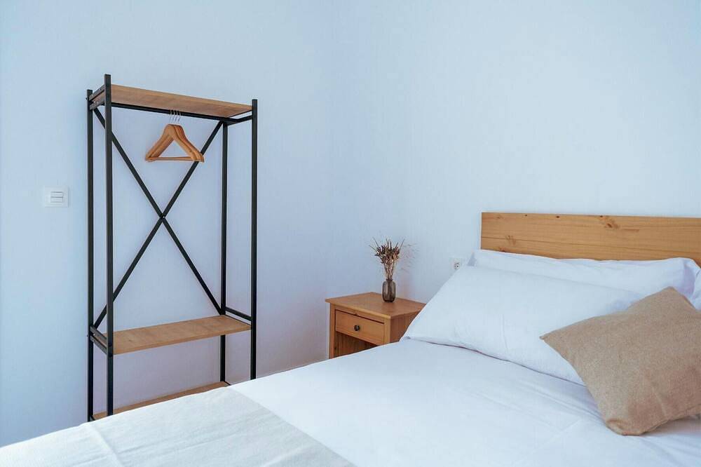 Apartamento entero, Citrus - Apartamento Limonero in Restabal, El Valle
