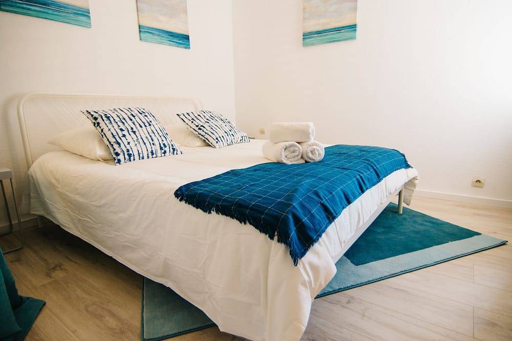 Entire apartment, Vermeillade, Location Adult Only between Montpellier and Nîmes in Congénies, Nimes region